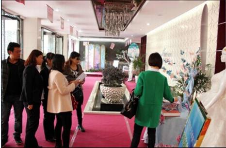 ˍuҼ2015Ʒbp(hu )߽(jng)N(xio)Մ(hu )AM(mn)Y