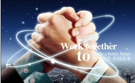 ˍuҼ2015Ʒbp(hu )߽(jng)N(xio)Մ(hu )AM(mn)Y