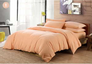 �����Ҽ���Ʒ������ô�k