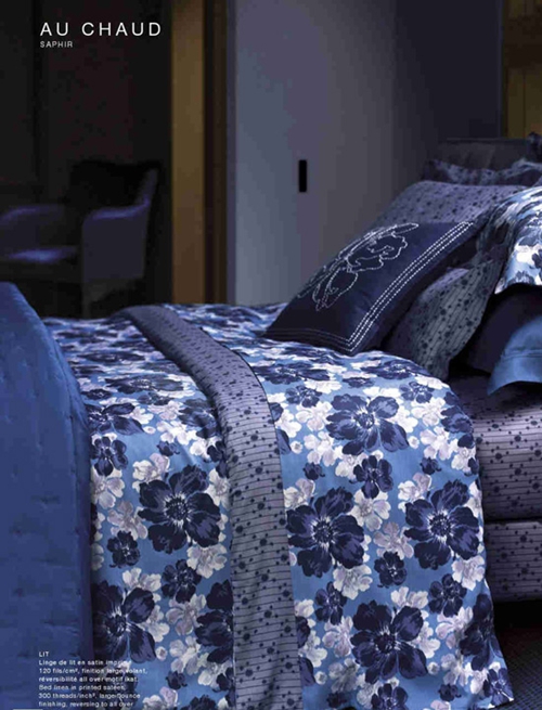 ����YvesDelorme�Ҽ�2014�ﶬ������Ʒ