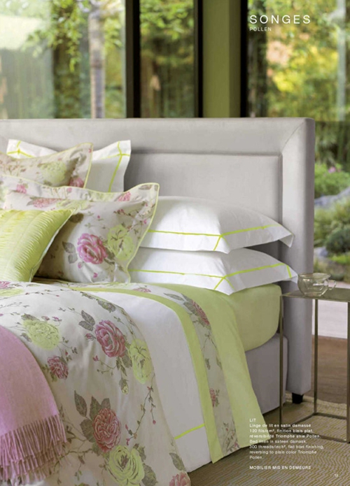 ����YvesDelorme�Ҽ�2014�ﶬ������Ʒ