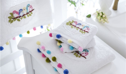 ëƷEnglishHomeչFȻr(sh)КϢ