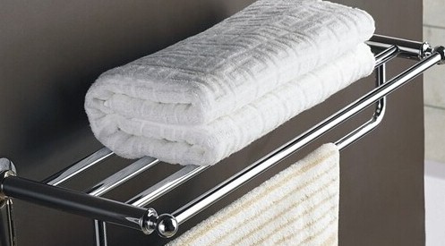 �l���gë���ܵĸ߶ȶ��ٺ��m��Ҫ�����(l��i)