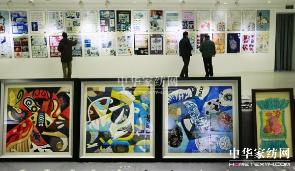 ��W(xu��)�����������z����(chu��ng  )�ℓ(chu��ng  )����Ʒ��ِ�e�k