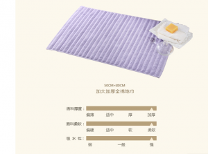 �xُ���N�(l��i)�͵ؽ����؉|�ķ���