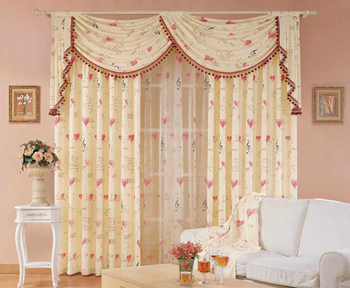 ��ˇ�������B