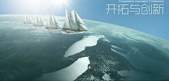 �����I(y��)����(chu��ng  )�¼��g(sh��)