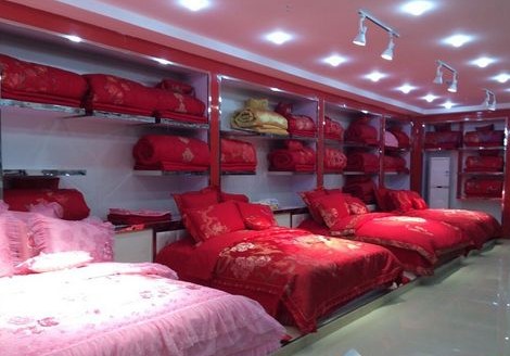 ��ؼҼ��̑�(h��)��(l��i)�L(ch��ng)��չ�Ј�(ch��ng)