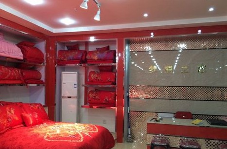 ��ؼҼ��̑�(h��)��(l��i)�L(ch��ng)��չ�Ј�(ch��ng)