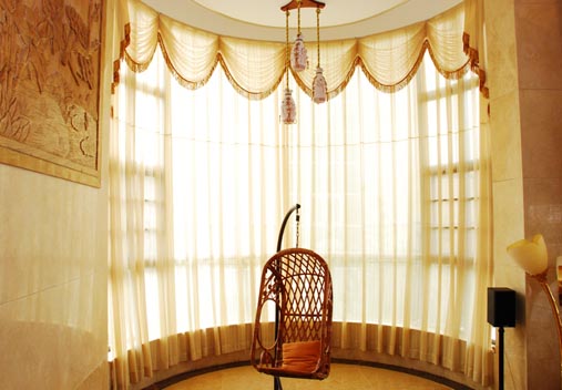 �����xُ�迼���Ĵ�����