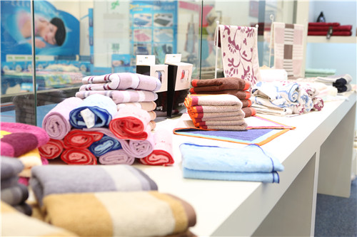 ³B(ti)Ҽc(din)ڴ