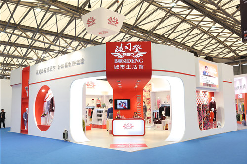 ³B(ti)Ҽc(din)ڴ