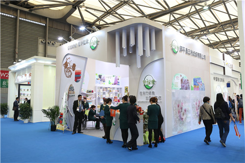 ³B(ti)Ҽc(din)ڴ