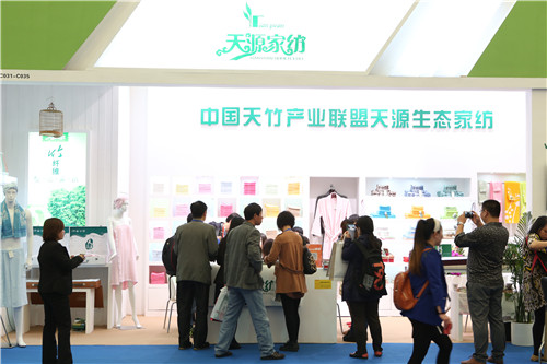 ³B(ti)Ҽc(din)ڴ