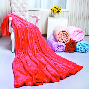 �q����Ʒ���챻�C��ů���ҡ�