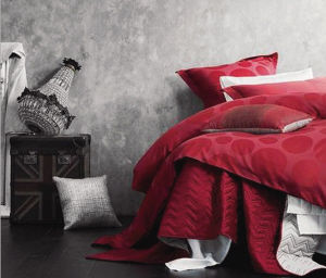 ��ů���������߃�(y��u)�|(zh��)��Ʒ�xُȫ����