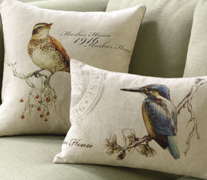 ��ů���������߃�(y��u)�|(zh��)��Ʒ�xُȫ����