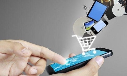 Ƅ(dng)r(sh)̄(chung  )I(y)ߑ3˼S