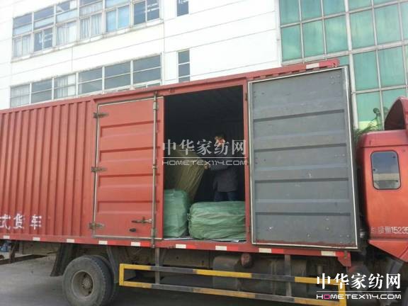 HOdo�t���Ҽ���ǧ�����(��i)��ů���Є�(d��ng)