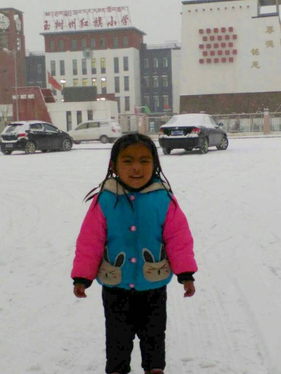 HOdo�t���Ҽ���ǧ�����(��i)��ů���Є�(d��ng)