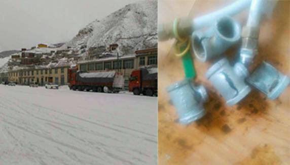 HOdo�t���Ҽ���ǧ�����(��i)��ů���Є�(d��ng)