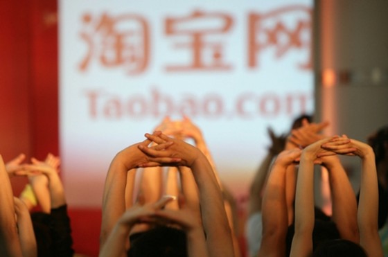 ̼؛l(shu)֮^(gu)Ͱ׶¶Ԕ