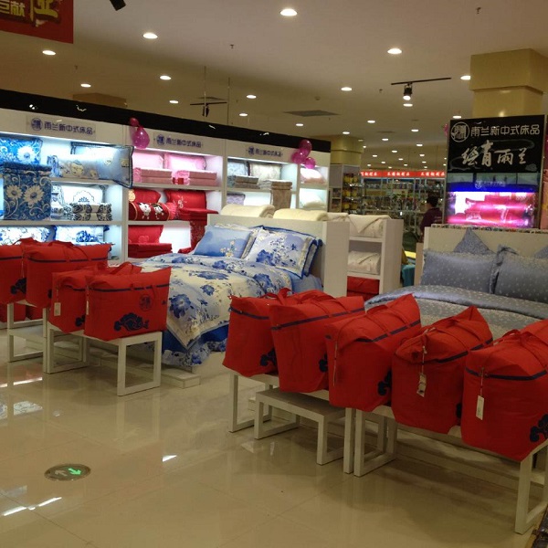 |m(zhun)d_(ki)I(y)`Žk