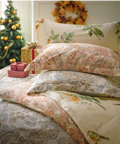 HarborHouse���Օr(sh��)�д�Ʒ�Y��