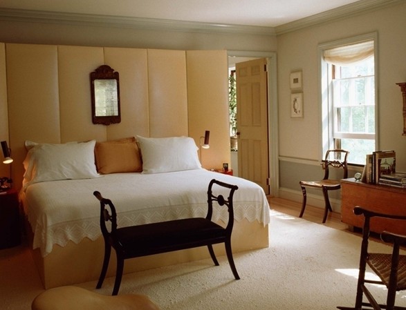 ���B��Ʒ���E�P(p��n)�c(di��n)���֪��С���R