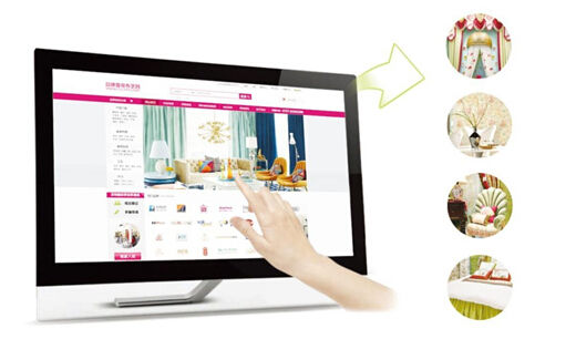 ƷƴˇW(wng)ڼҼչW(wng)չ(hu )