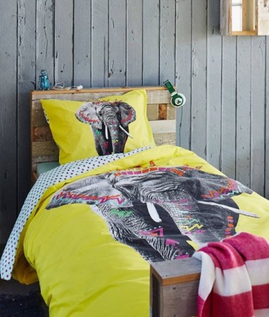 ����Ҳ���������G�L(f��ng)����쳬�ȃ�ͯ�Ҽ�