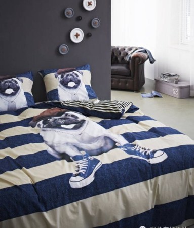 ����Ҳ���������G�L(f��ng)����쳬�ȃ�ͯ�Ҽ�