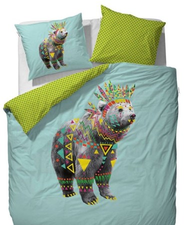 ����Ҳ���������G�L(f��ng)����쳬�ȃ�ͯ�Ҽ�