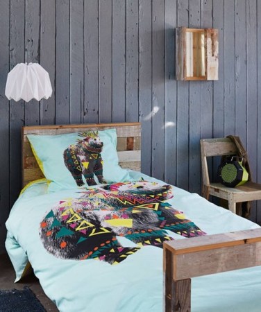 ����Ҳ���������G�L(f��ng)����쳬�ȃ�ͯ�Ҽ�