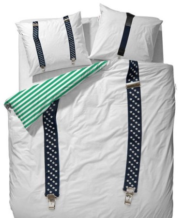 ����Ҳ���������G�L(f��ng)����쳬�ȃ�ͯ�Ҽ�