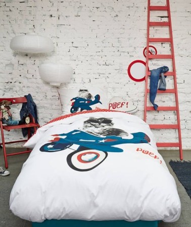 ����Ҳ���������G�L(f��ng)����쳬�ȃ�ͯ�Ҽ�