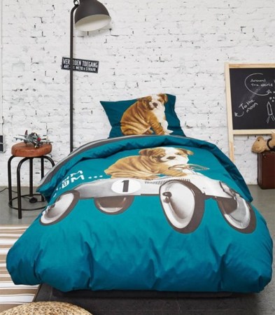 ����Ҳ���������G�L(f��ng)����쳬�ȃ�ͯ�Ҽ�