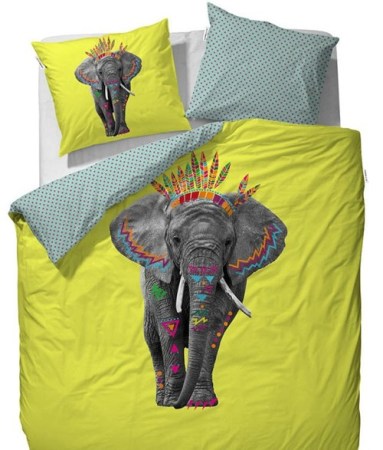 ����Ҳ���������G�L(f��ng)����쳬�ȃ�ͯ�Ҽ�