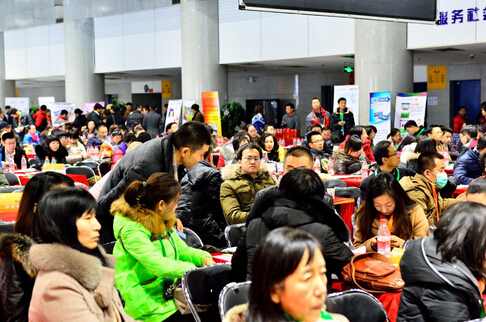 BСƷƱFI(y)(lin)وFI(y)ƾ