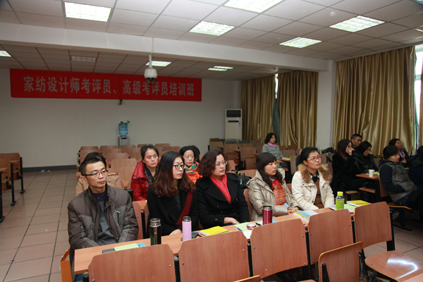 ҼOӋuT߼uTӖ_(ki)