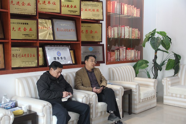 ̄(w)ָL(chng)ǏһWRm{̄(w)