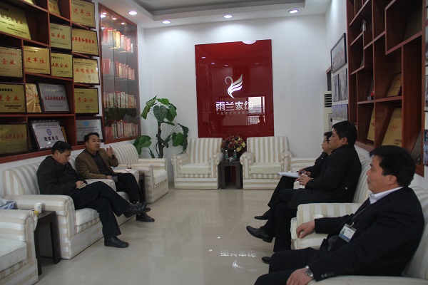 ̄(w)ָL(chng)ǏһWRm{̄(w)