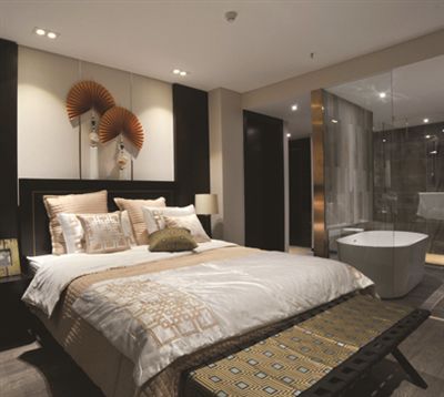 ټһ(chng)؈b[(hu )