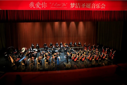 ��(m��ng)��ʥ�Q�������(l�� )��(hu�� )���ٌ������f(shu��)���Ґ�(��i)�㡱