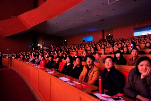 ��(m��ng)��ʥ�Q�������(l�� )��(hu�� )���ٌ������f(shu��)���Ґ�(��i)�㡱