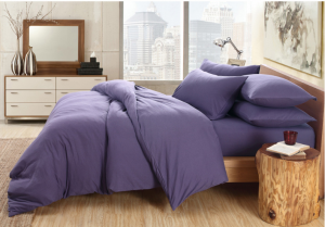 ��Ʒ�ļ��׶�����ʲô������Щ���(l��i)