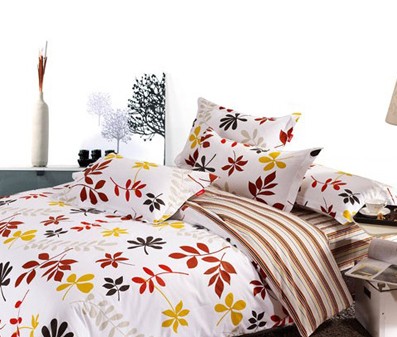 Ů������(��i)��������Ʒ���[�P�Ҷ�Ԫ����