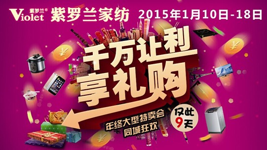 _mqĩu(mi)gݡf(shu)õĲҊ(jin)ɢ