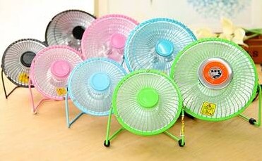 _mqĩu(mi)gݡf(shu)õĲҊ(jin)ɢ