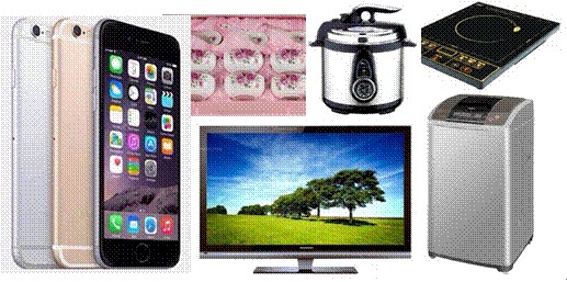 _mqĩu(mi)gݡf(shu)õĲҊ(jin)ɢ